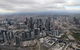 Melbourne And Port Phillip Bay Helicopter Tour - thumb 8