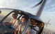 Melbourne And Port Phillip Bay Helicopter Tour - thumb 15