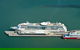 Melbourne And Port Phillip Bay Helicopter Tour - thumb 17