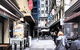 Melbourne Lanes And Arcades Walking Tour - thumb 16