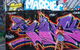 Melbourne Lanes And Arcades Walking Tour - thumb 10