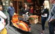 Melbourne Lanes And Arcades Walking Tour - thumb 7