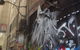 Melbourne Lanes And Arcades Walking Tour - thumb 24