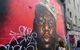 Melbourne Lanes And Arcades Walking Tour - thumb 9