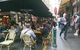 Melbourne Lanes And Arcades Walking Tour - thumb 6