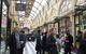 Melbourne Lanes And Arcades Walking Tour - thumb 25