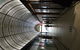 Melbourne Lanes And Arcades Walking Tour - thumb 12