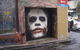 Melbourne Lanes And Arcades Walking Tour - thumb 22