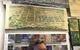 Melbourne Lanes And Arcades Walking Tour - thumb 15