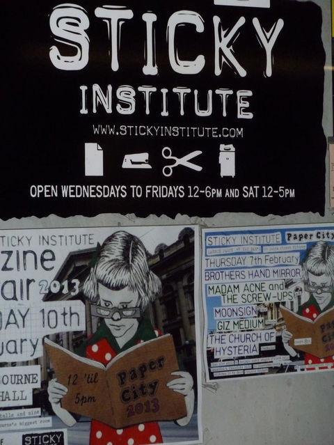 Melbourne Lanes And Arcades Walking Tour - Accommodation Newcastle 21
