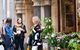 Melbourne Lanes And Arcades Walking Tour - thumb 0