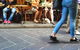Melbourne Lanes And Arcades Walking Tour - thumb 34