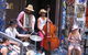 Melbourne Lanes And Arcades Walking Tour - thumb 27