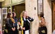 Melbourne Lanes And Arcades Walking Tour - thumb 29