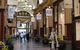 Melbourne Lanes And Arcades Walking Tour - thumb 35