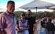 Private Custom Tour: Melbourne\'s Surrounding Wine Regions - thumb 0