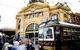 The Unique Melbourne City Tour - English Speaking Guide - thumb 0