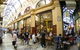 Melbourne Shore Excursion: Melbourne Shopping Tour - thumb 1