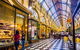 Melbourne Shore Excursion: Melbourne Shopping Tour - thumb 0