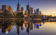 Cool And Unique Things To Do In Melbourne - thumb 0