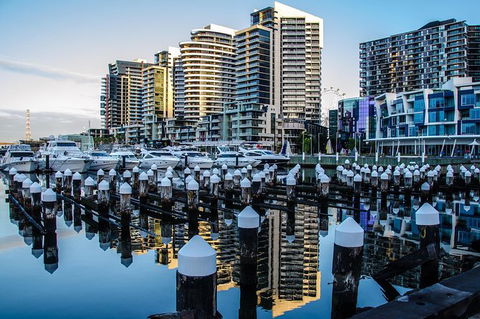Cool And Unique Things To Do In Melbourne - Accommodation Newcastle 5