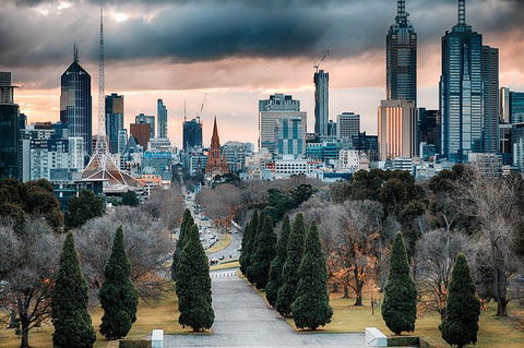 Cool And Unique Things To Do In Melbourne - Accommodation Newcastle 7