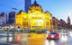 Cool And Unique Things To Do In Melbourne - thumb 8