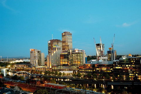 Cool And Unique Things To Do In Melbourne - Accommodation Newcastle 6
