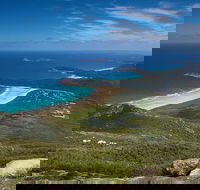 Wilson's Promontory  Phillip Island - 'Prom  Penguins' Tour - Accommodation Newcastle