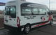 Shared Shuttle - thumb 0