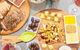 Private Wine Tour For 2 People - Yarra Valley - thumb 6