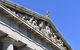 Melbourne Cathedrals And Parklands Tour - thumb 2