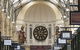 Melbourne Cathedrals And Parklands Tour - thumb 4