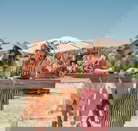 Mornington Peninsula Food and Wine Taste Trail - Accommodation Newcastle
