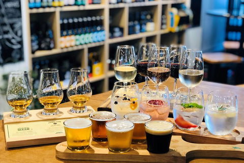 Bellarine Food And Wine Taste Trail - Accommodation Newcastle 7