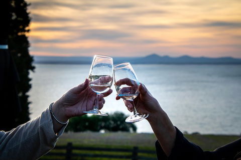 Bellarine Food And Wine Taste Trail - Accommodation Newcastle 2