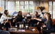 Bellarine Food And Wine Taste Trail - thumb 5