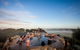 Peninsula Hot Springs And Beach Boxes Day Trip - thumb 0