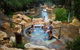 Peninsula Hot Springs And Beach Boxes Day Trip - thumb 1