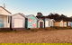 Peninsula Hot Springs And Beach Boxes Day Trip - thumb 6