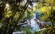 Peninsula Hot Springs And Beach Boxes Day Trip - thumb 3
