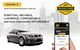 $65 Fixed Fare Taxi Melbourne CBD To Airport - thumb 1