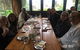 Mornington Peninsula Winery Tour Including Wine Tastings And 2-Course Lunch - thumb 7