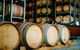 Mornington Peninsula Winery Tour Including Wine Tastings And 2-Course Lunch - thumb 6