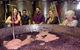 Mornington Peninsula Winery Tour Including Wine Tastings And 2-Course Lunch - thumb 2