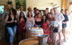 Mornington Peninsula Winery Tour Including Wine Tastings And 2-Course Lunch - thumb 4