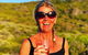 Mornington Peninsula Wine Region Tour - thumb 4