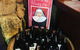 Mornington Peninsula Wine Region Tour - thumb 7