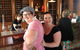Mornington Peninsula Wine Region Tour - thumb 8