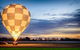 Yarra Valley Sunrise Balloon Flight & Champagne Breakfast - thumb 5